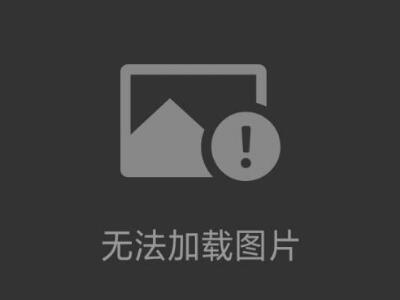 TH2840BX 自動變壓器測試系統(tǒng)